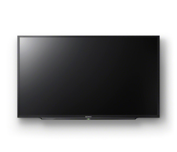 Sony KDL-32RD435 - 1402657 - zdjęcie 7